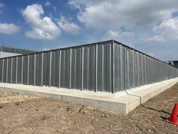 双向弧肋型超刚度大模块抗浮水箱_04