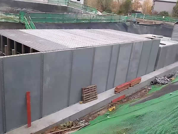 装配式预应力金属复合耐腐水池_17