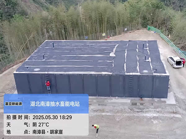 装配式预应力金属复合耐腐水池_08